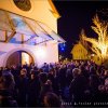 Koncert MeMPZ 2014_058